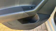 Volkswagen Polo 1.0 TSI Match 5dr Petrol Hatchback